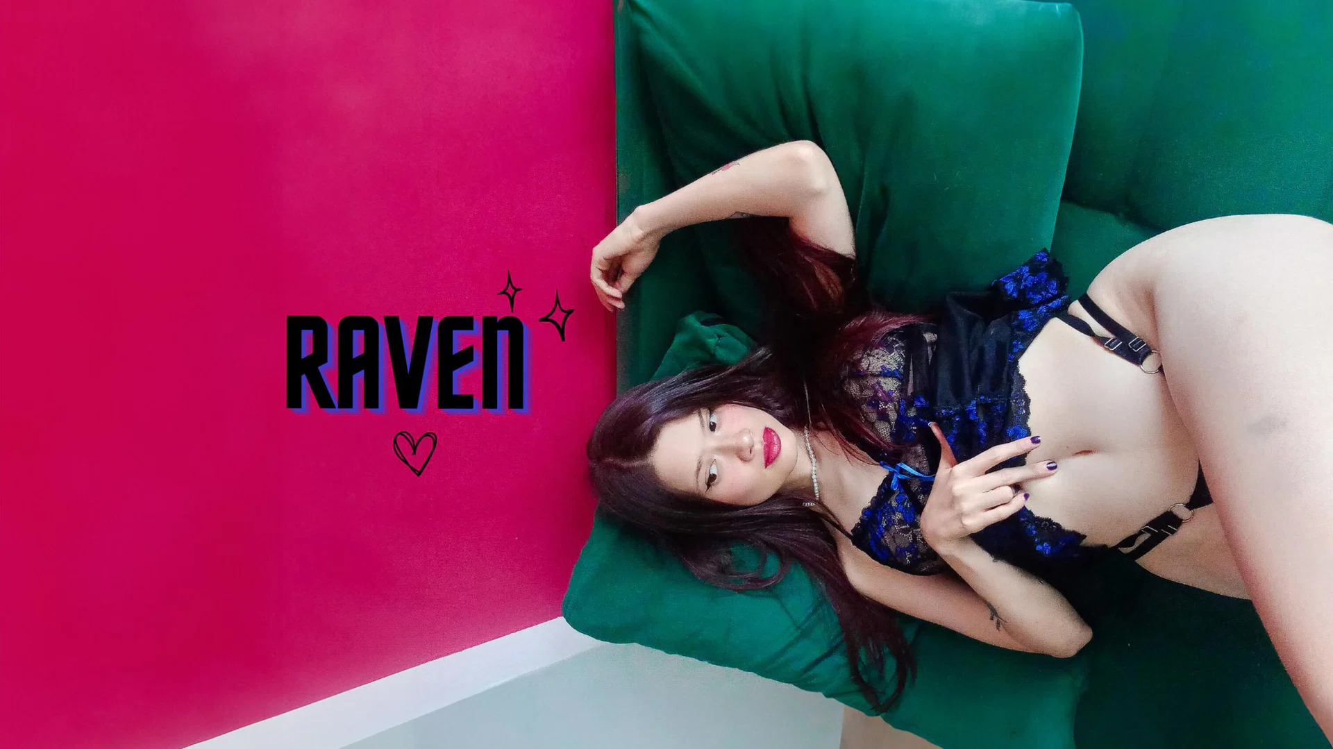 ♡DeepNavel Goddess♡ profile banner