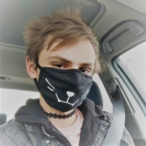 ♂ 𝔗𝔬𝔡𝔡𝔶 ♂'s avatar