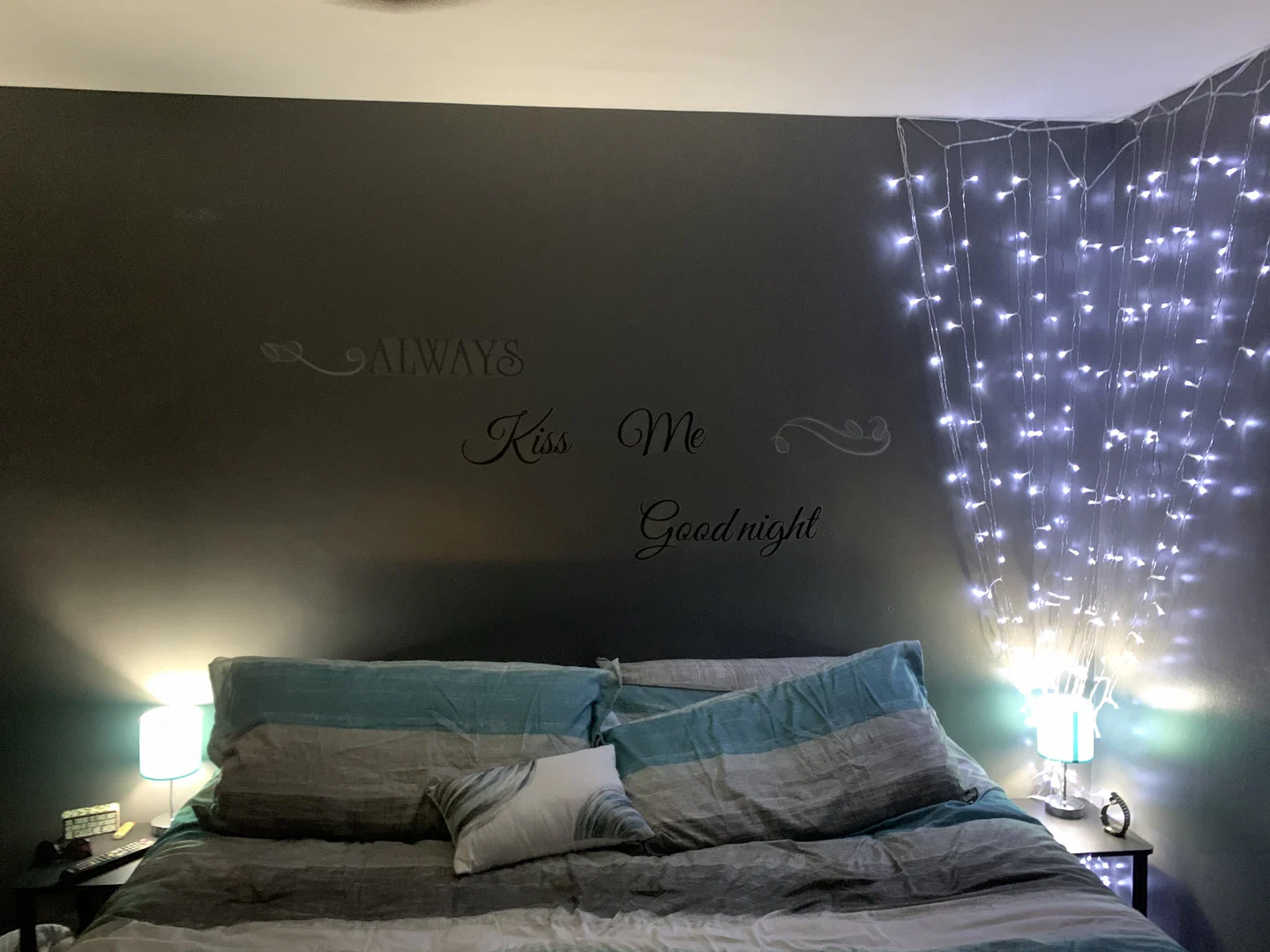 Hotwife_Shay profile banner
