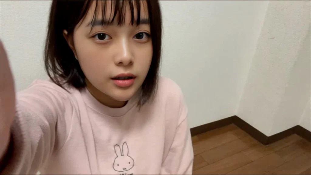 sakura🌸momoka