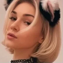 Diana Kitty's avatar