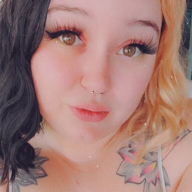 Gemini_Brat's avatar