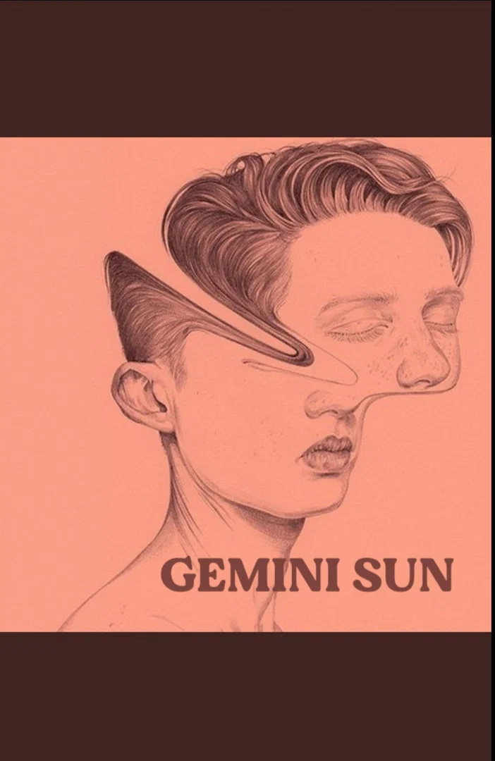 Gemini_Brat profile banner
