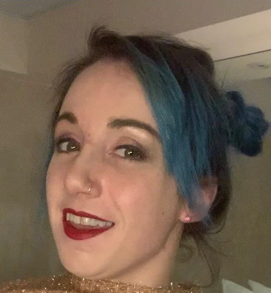 Elizabeth