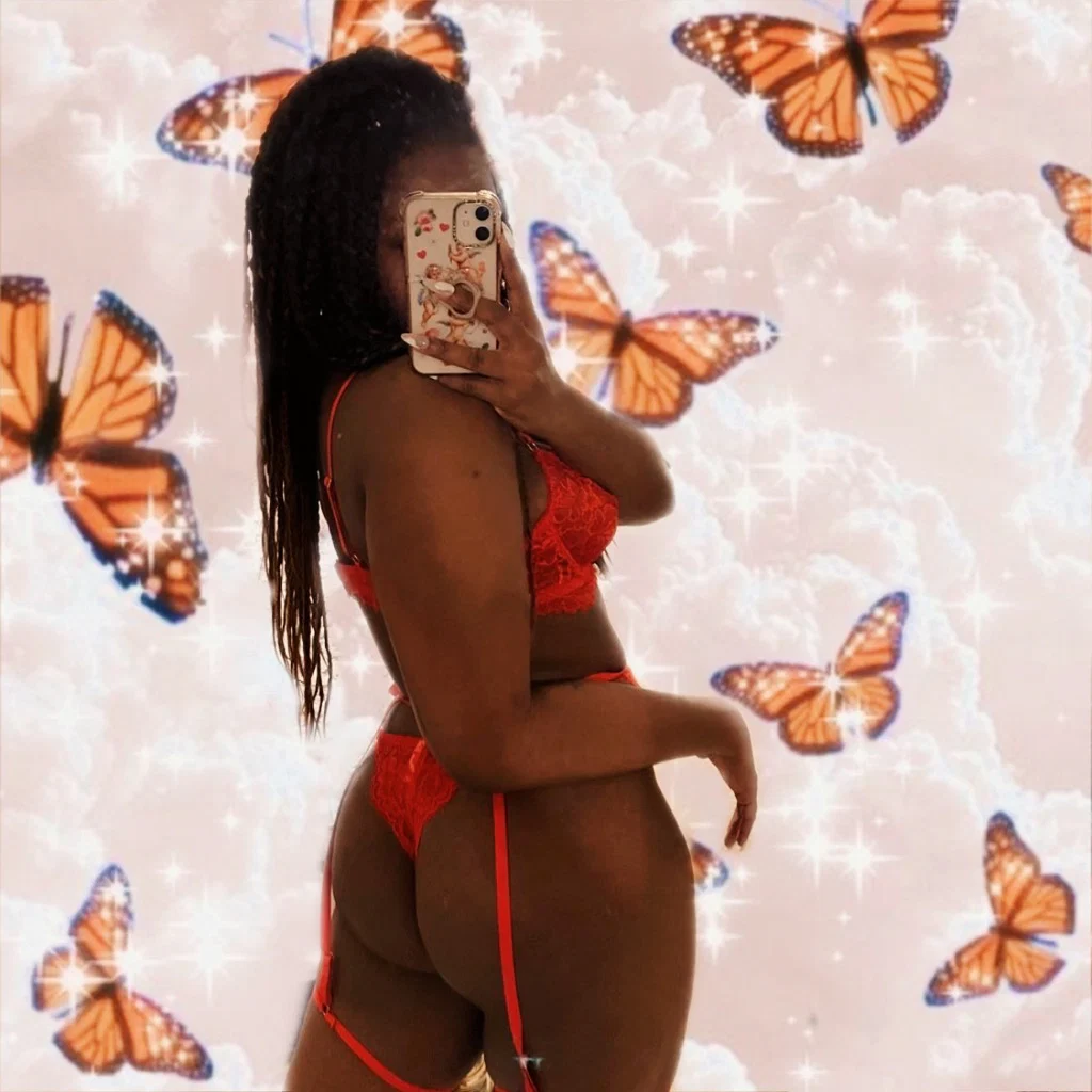 Ruby🥀's avatar