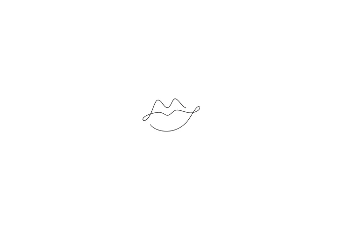Wes A profile banner