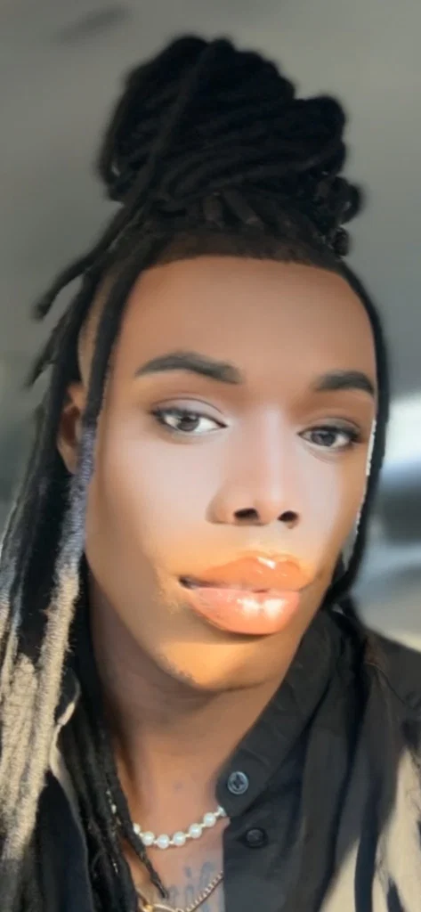 Make it wet's avatar