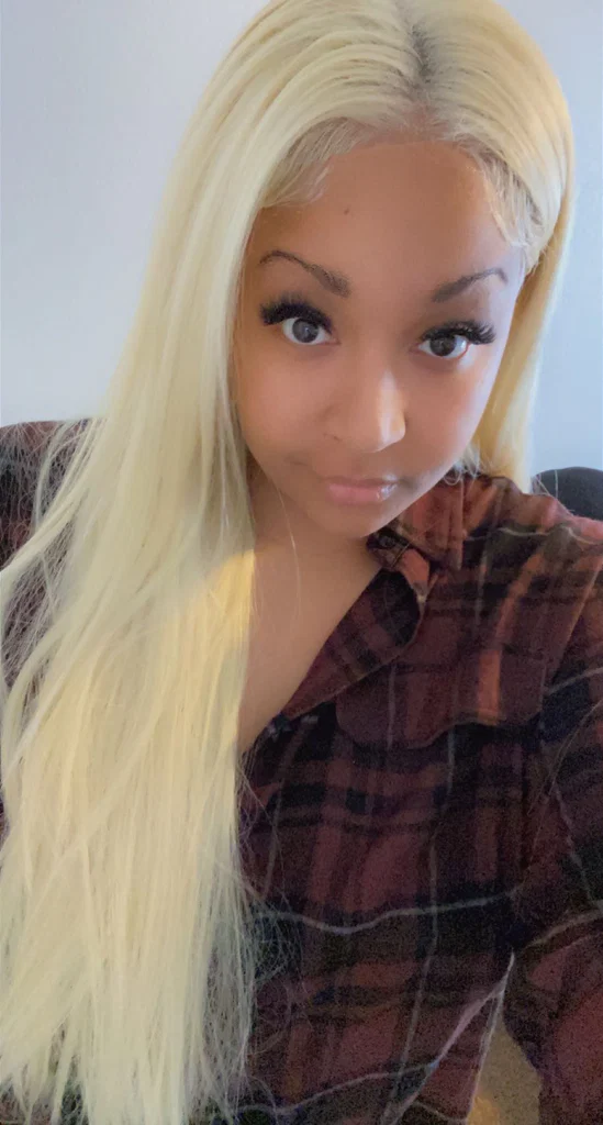 XFyeKittyX🦊❤️'s avatar