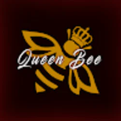 Naturally Queen Bee's avatar