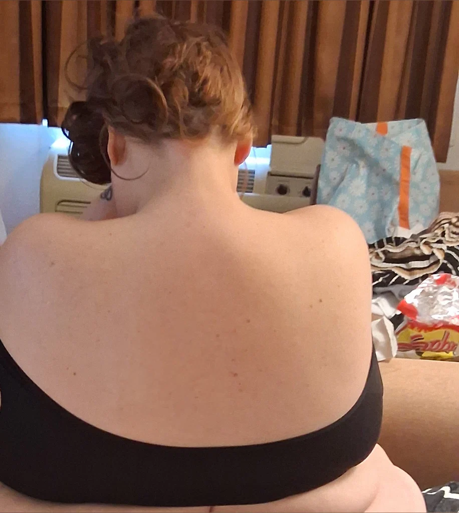 CristyTreat
