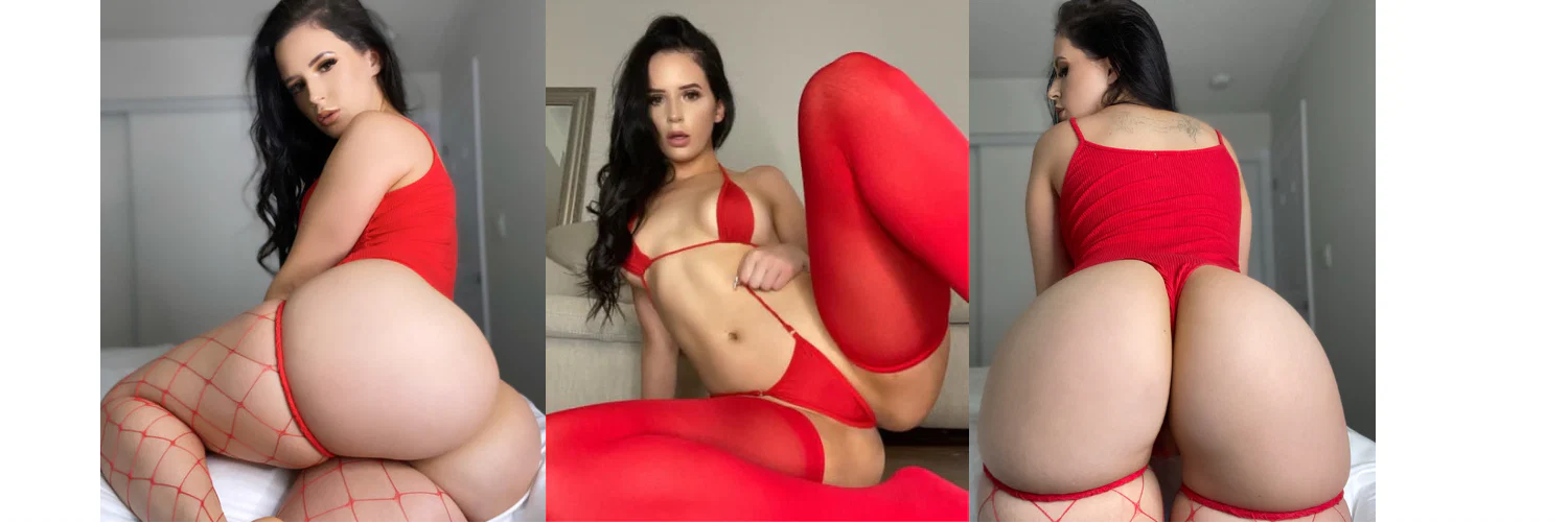 NO PPV XXX PAGE π profile banner