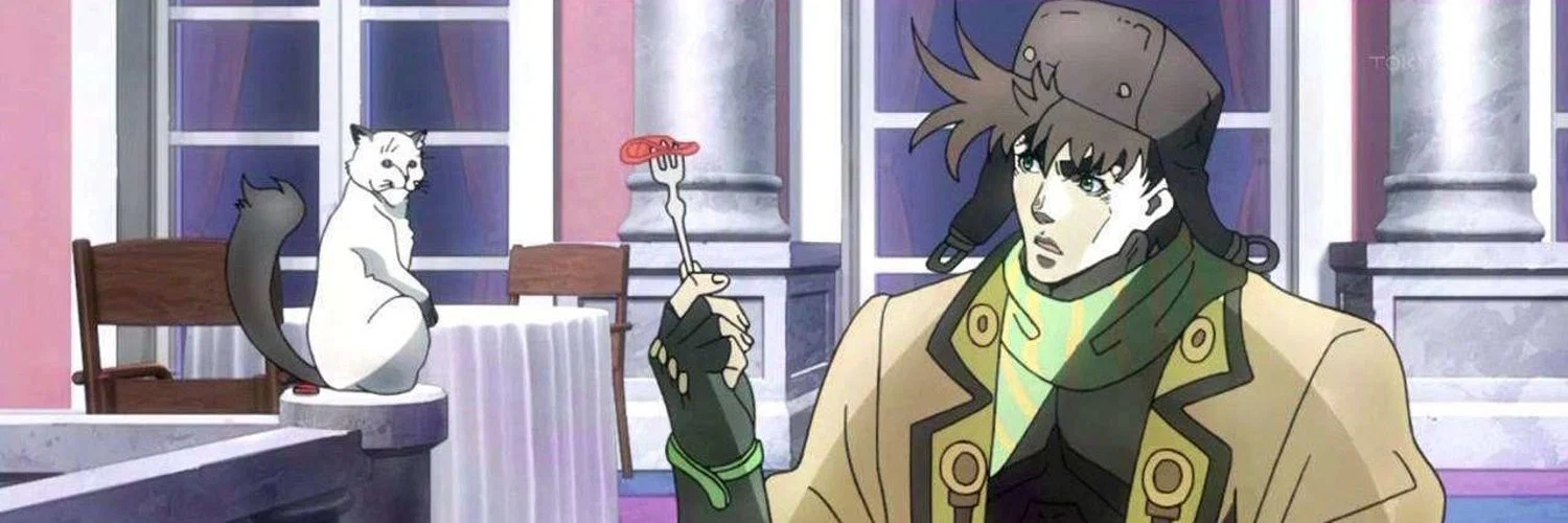 Hook Senpai 🪝 profile banner