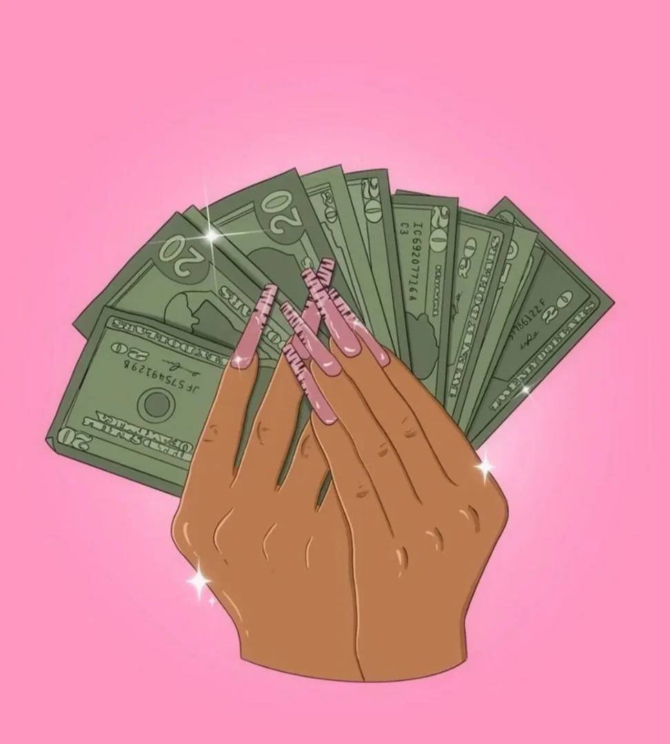 Money2Wet profile banner