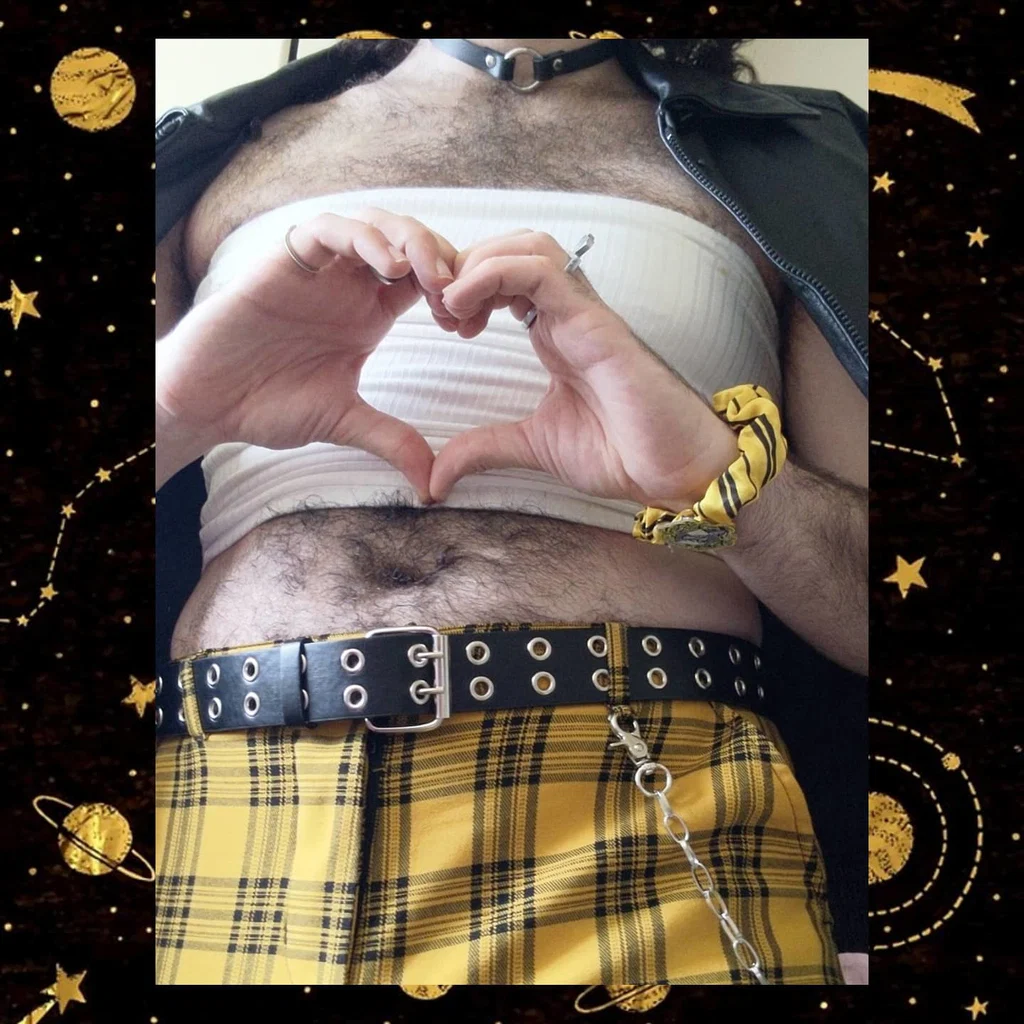 jojo (:'s avatar