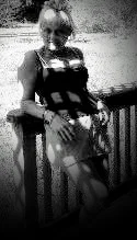 Missy McK Erotica