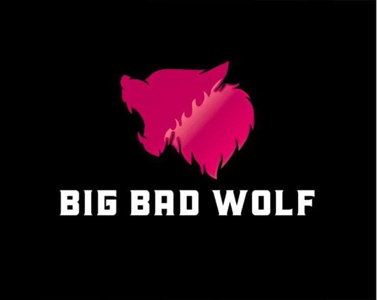 Wolfman Black πΊπ profile banner