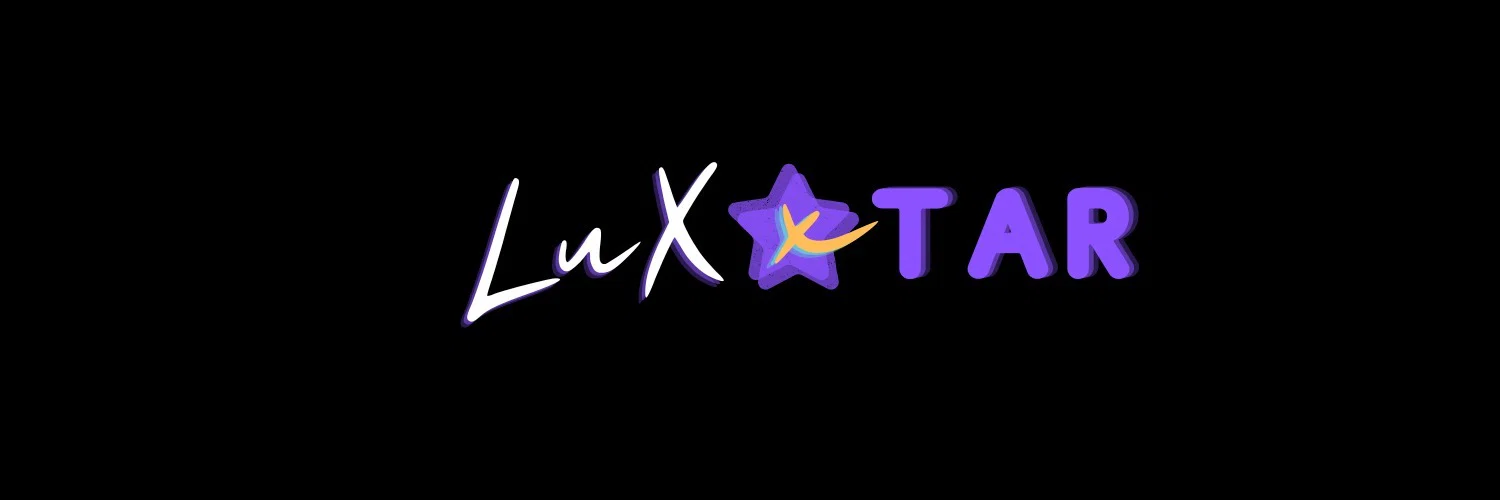 LuX (SEXTING KING 🔥) profile banner