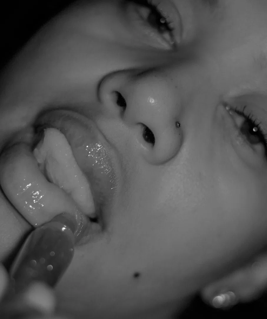 Jazzs0Juicy💦 profile banner