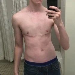 transboyxx's avatar