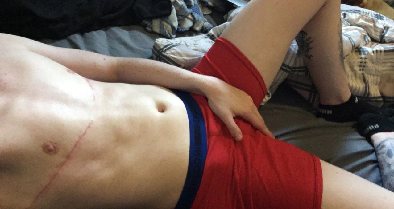 transboyxx profile banner