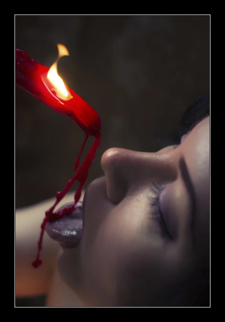Renata Fleur's avatar