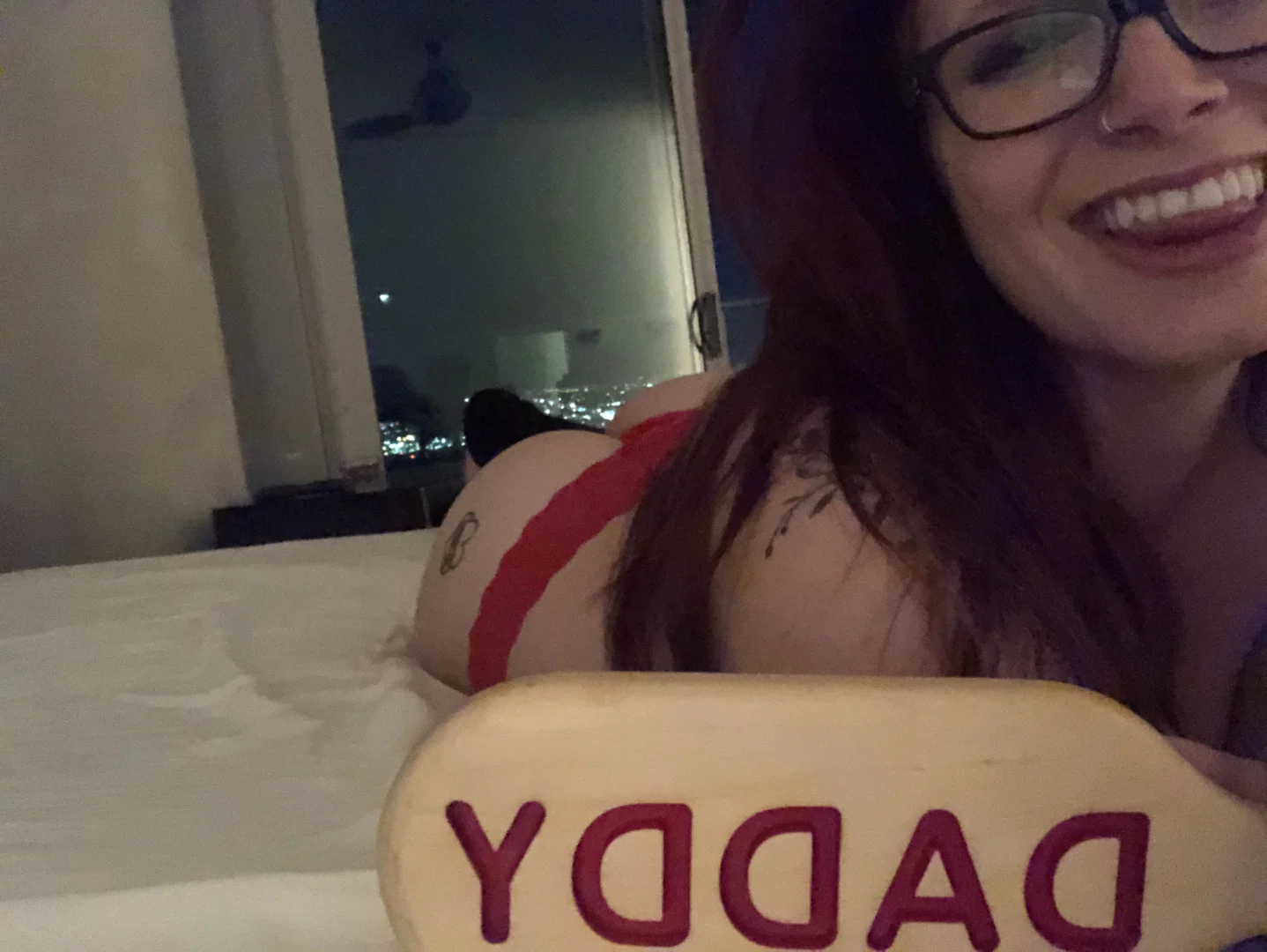 kittyprincess420 profile banner