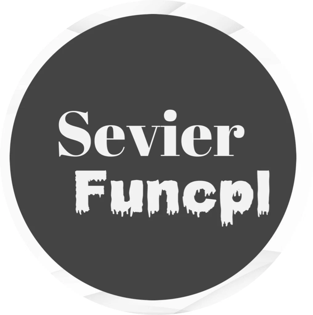 Sevierfuncpl's avatar