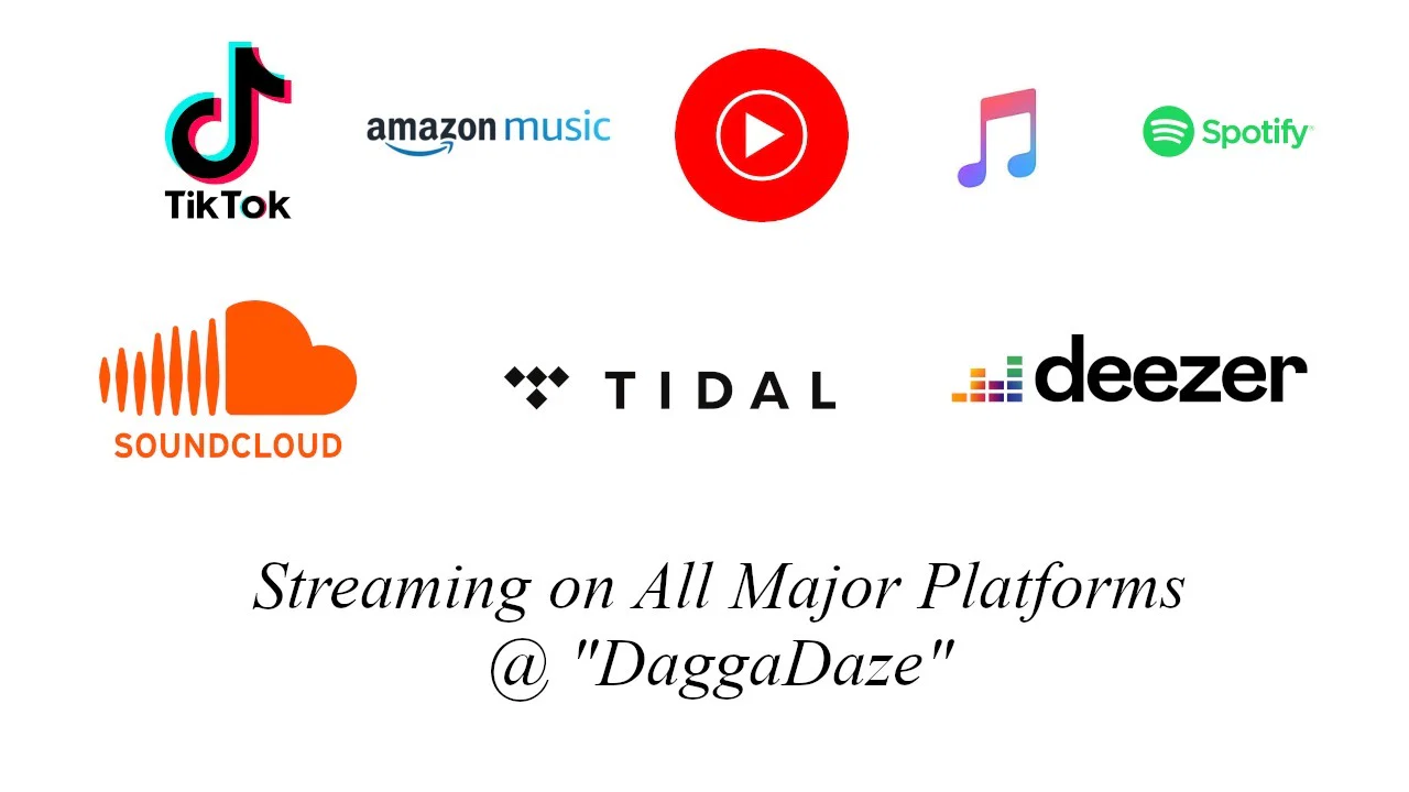 Daggadaze profile banner
