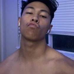 Enrique's avatar