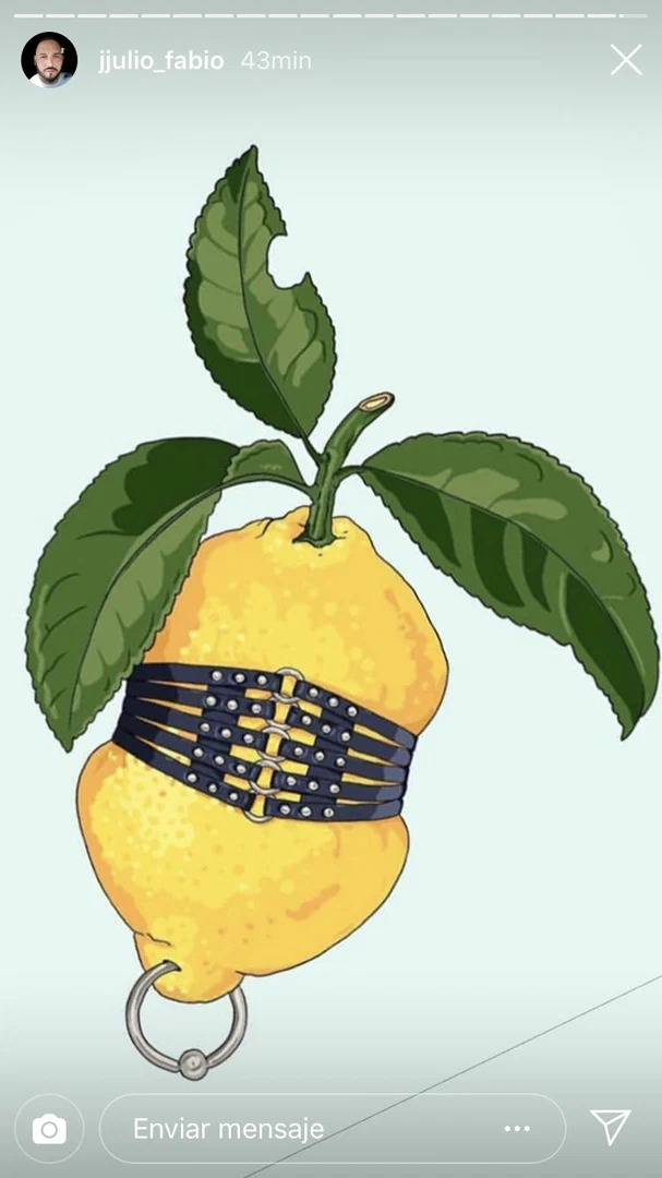 Jo profile banner
