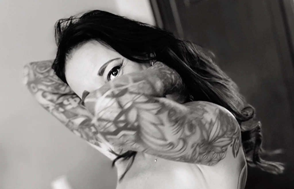 Ashley One