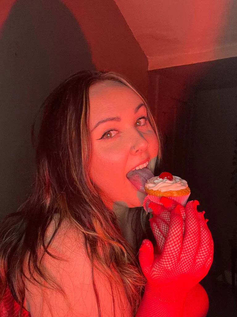madam's avatar