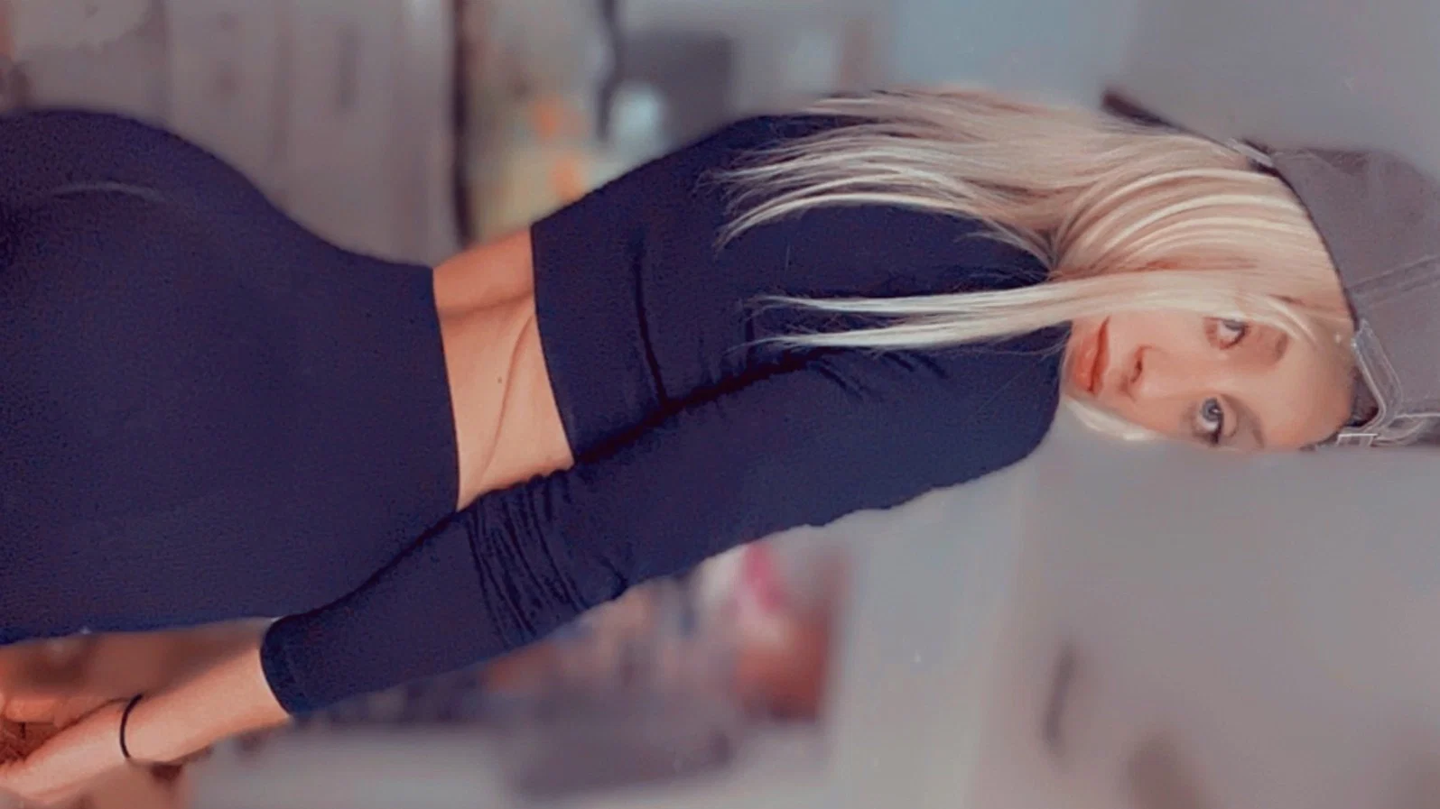 Allie-Cat-Free profile banner
