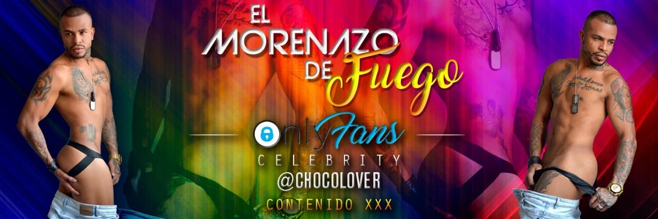 El dulce malandro profile banner