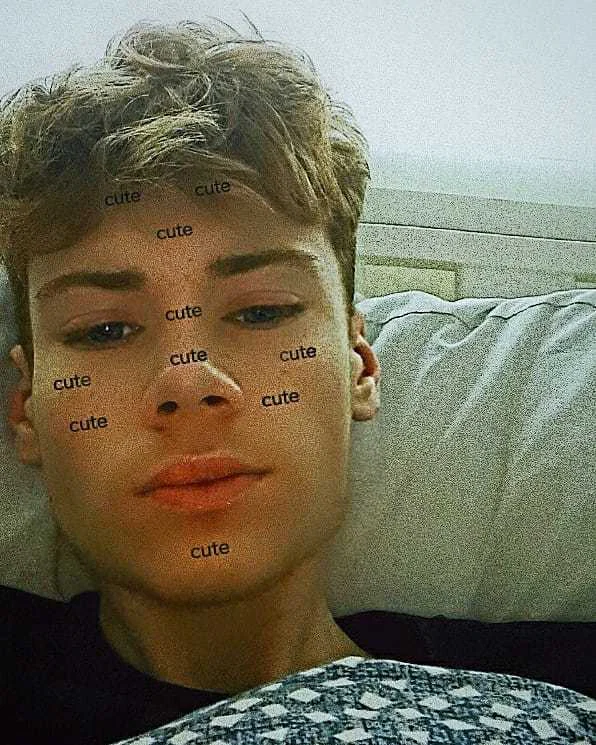 DylOF21