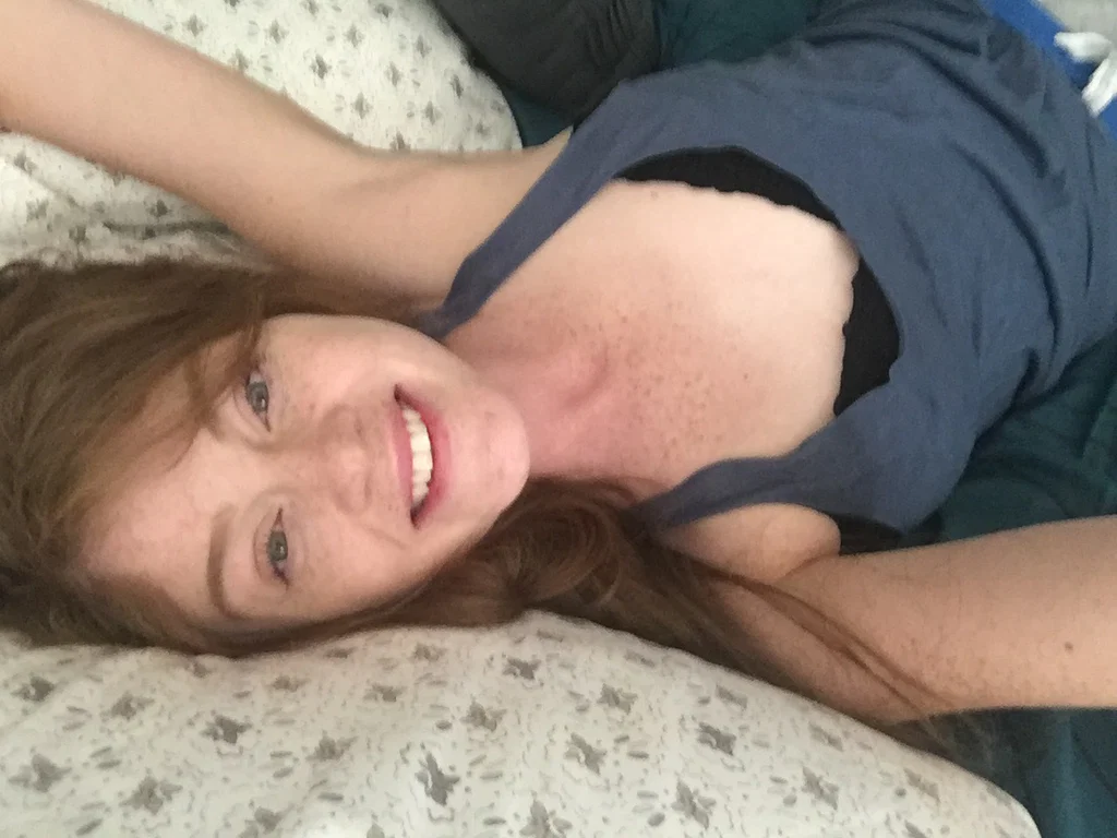 Sarah Kidd's avatar