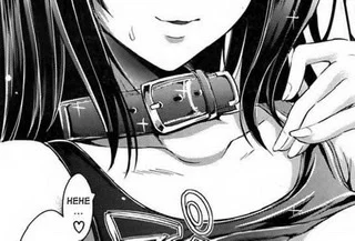 Ray profile banner