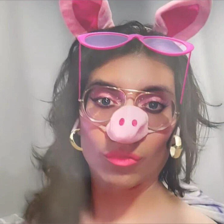 Savy's avatar