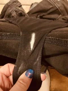 Alice Dee (I’m a sloppy💦💦💦er)😉 profile banner