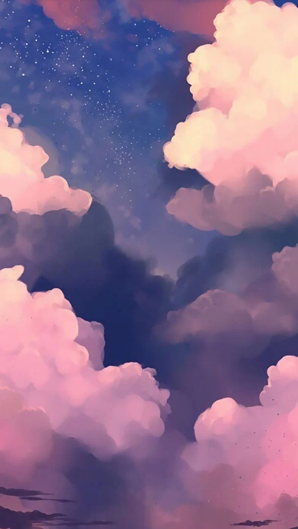 bisha profile banner