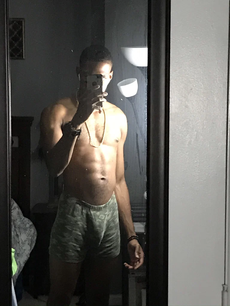 WillieRoe's avatar