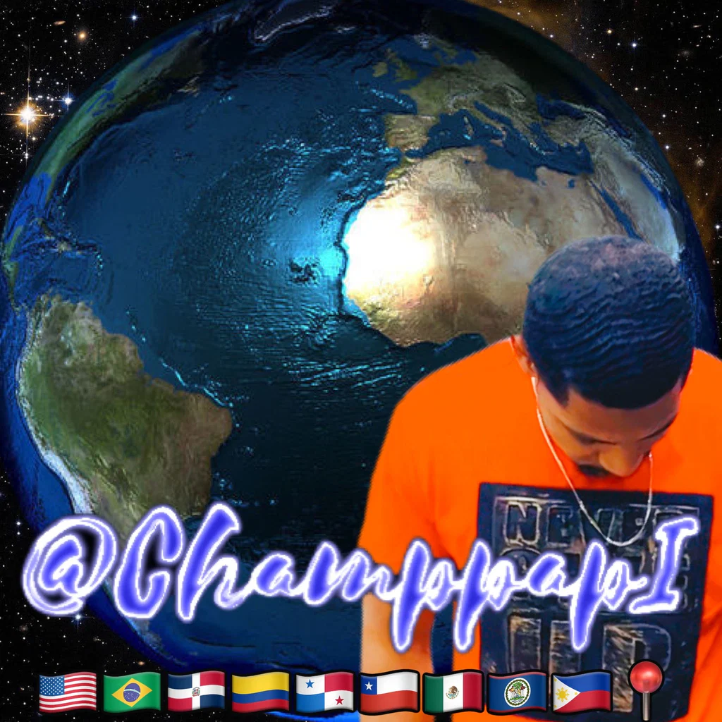 Stillchamp's avatar