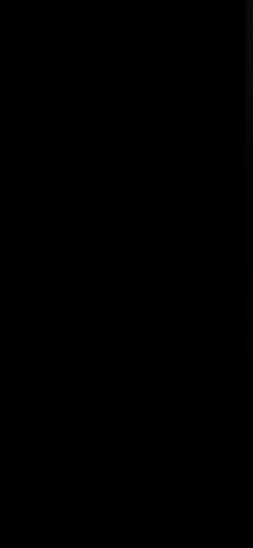 val π· profile banner