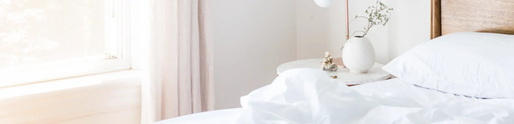 Lulu profile banner