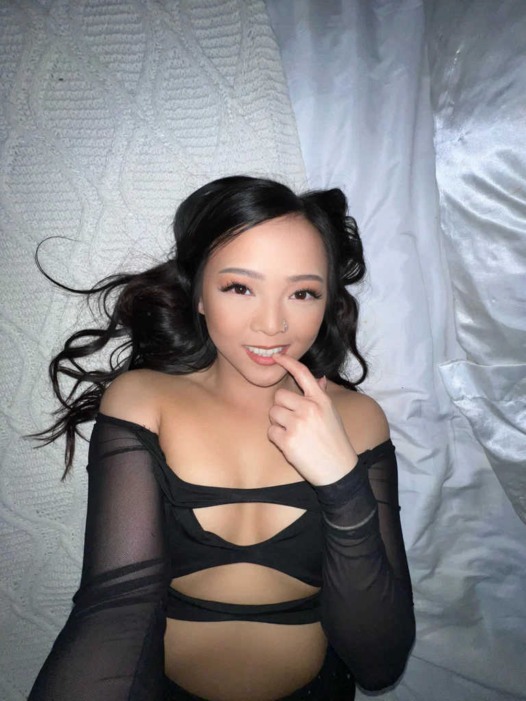 Lala boo's avatar