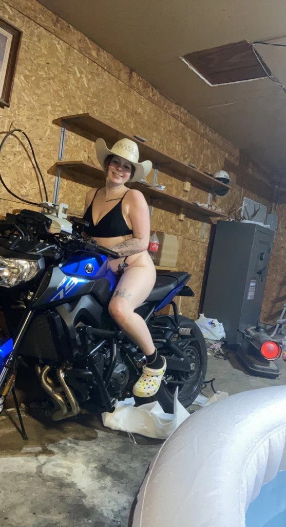Jay_nasty's avatar