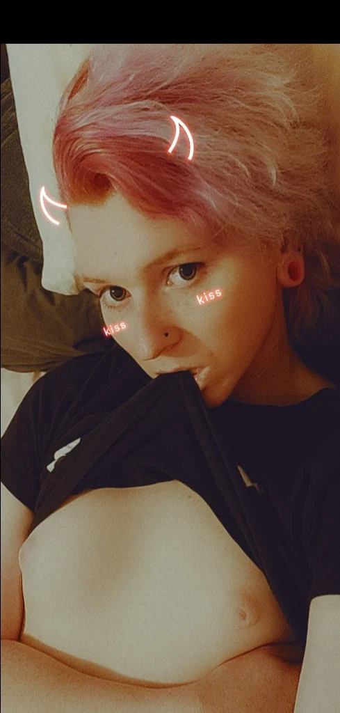 T_Girl_Goddess