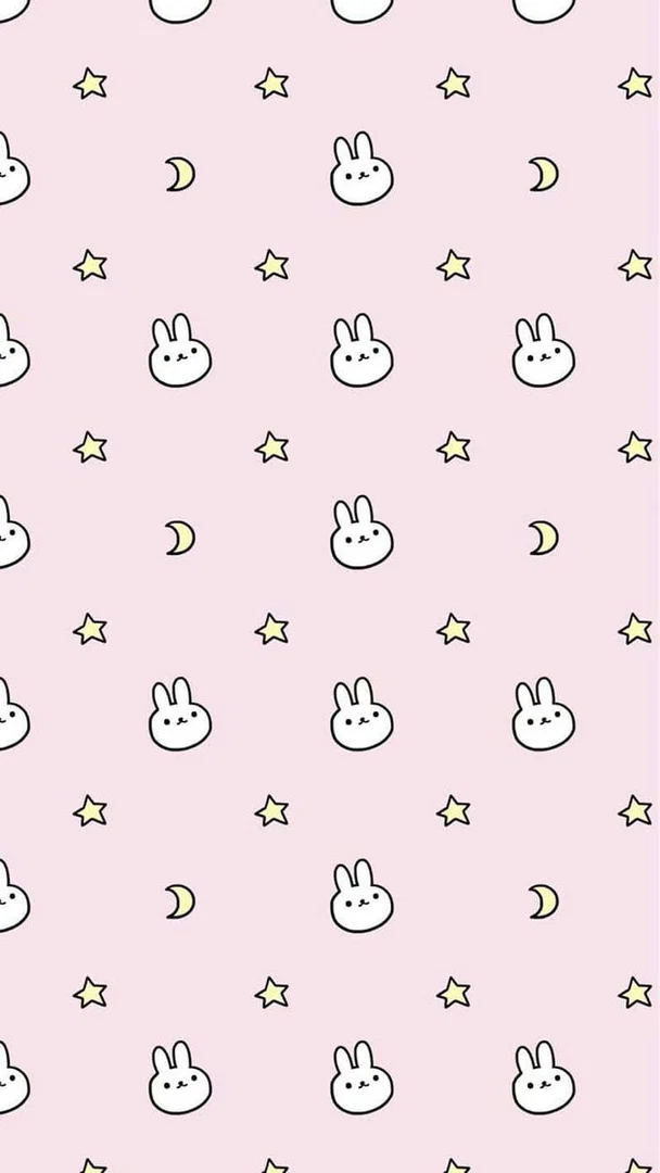 Bunni Valentine profile banner