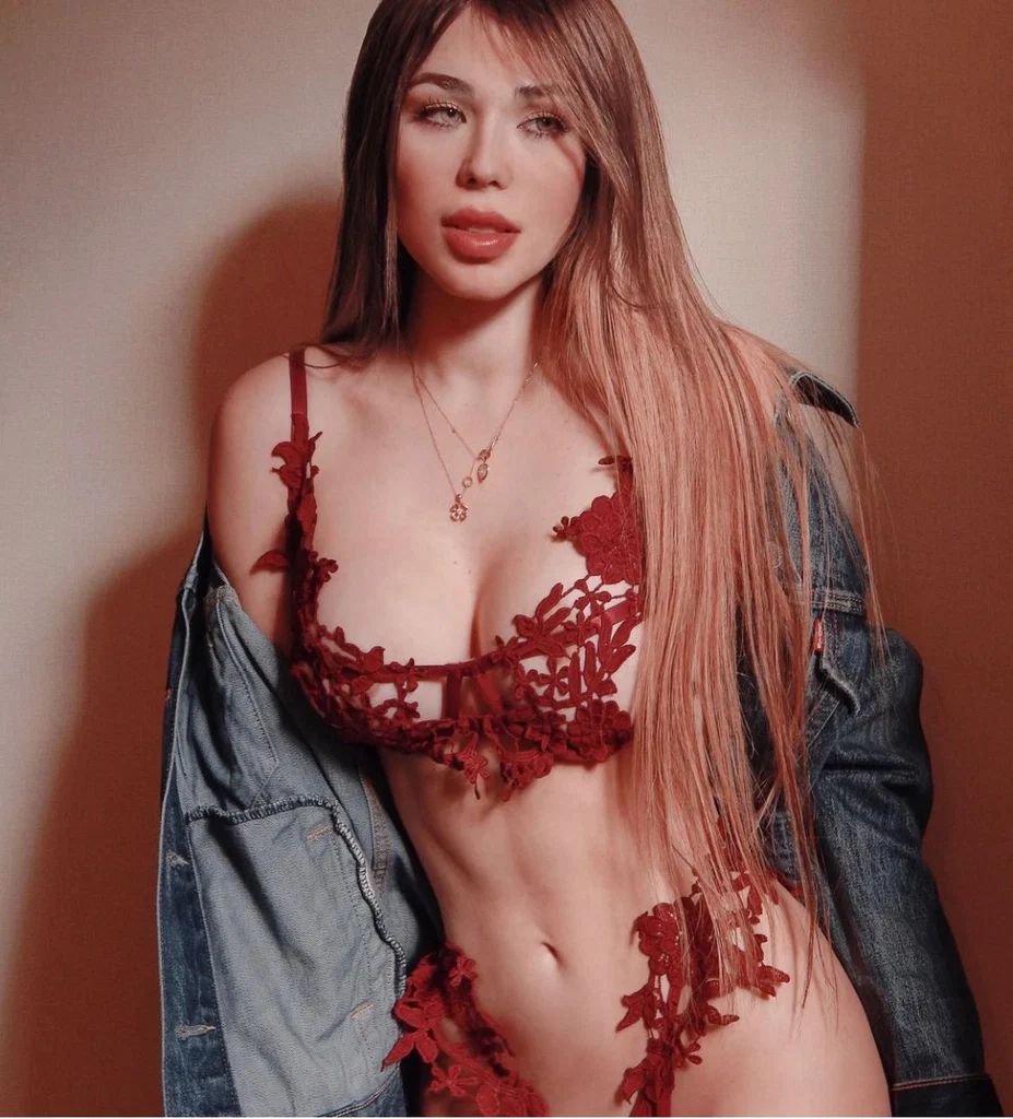 Carla Bella