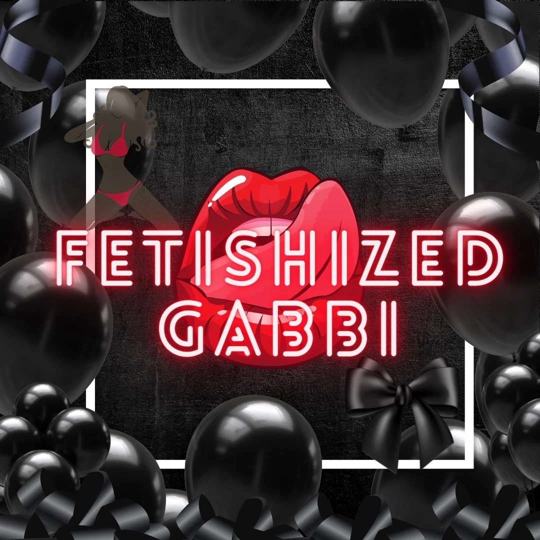 Gabby Baby profile banner